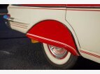 Thumbnail Photo 45 for 1958 Chevrolet Bel Air